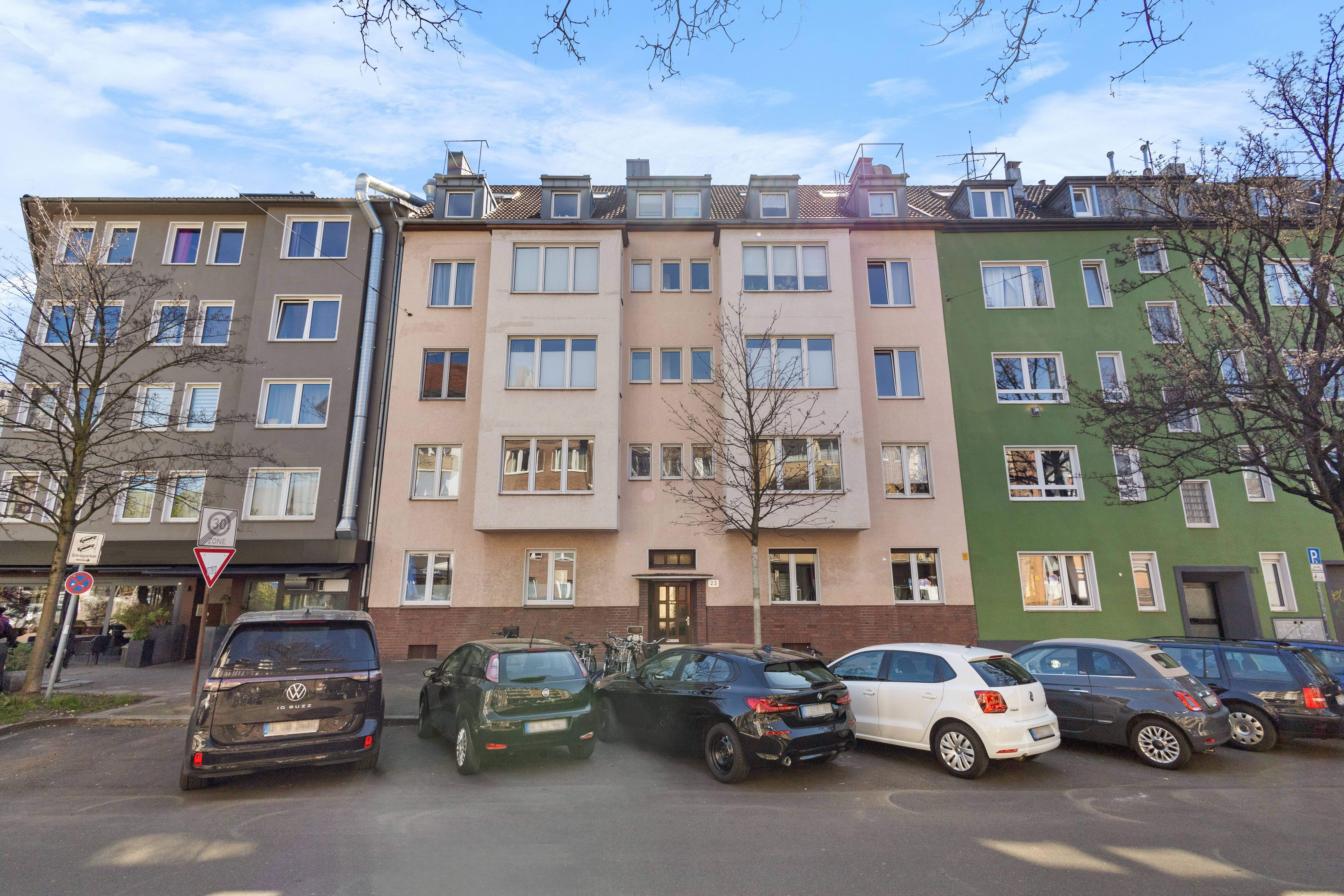 Bild 9