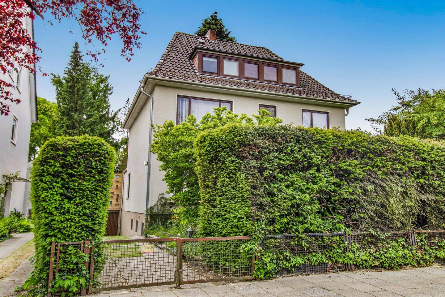 Bild 6