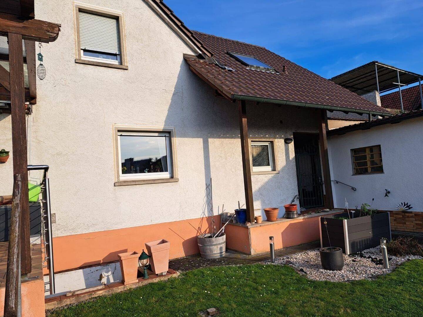 Bild 11