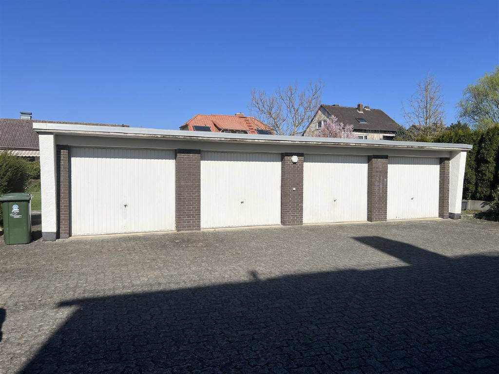 Bild 7