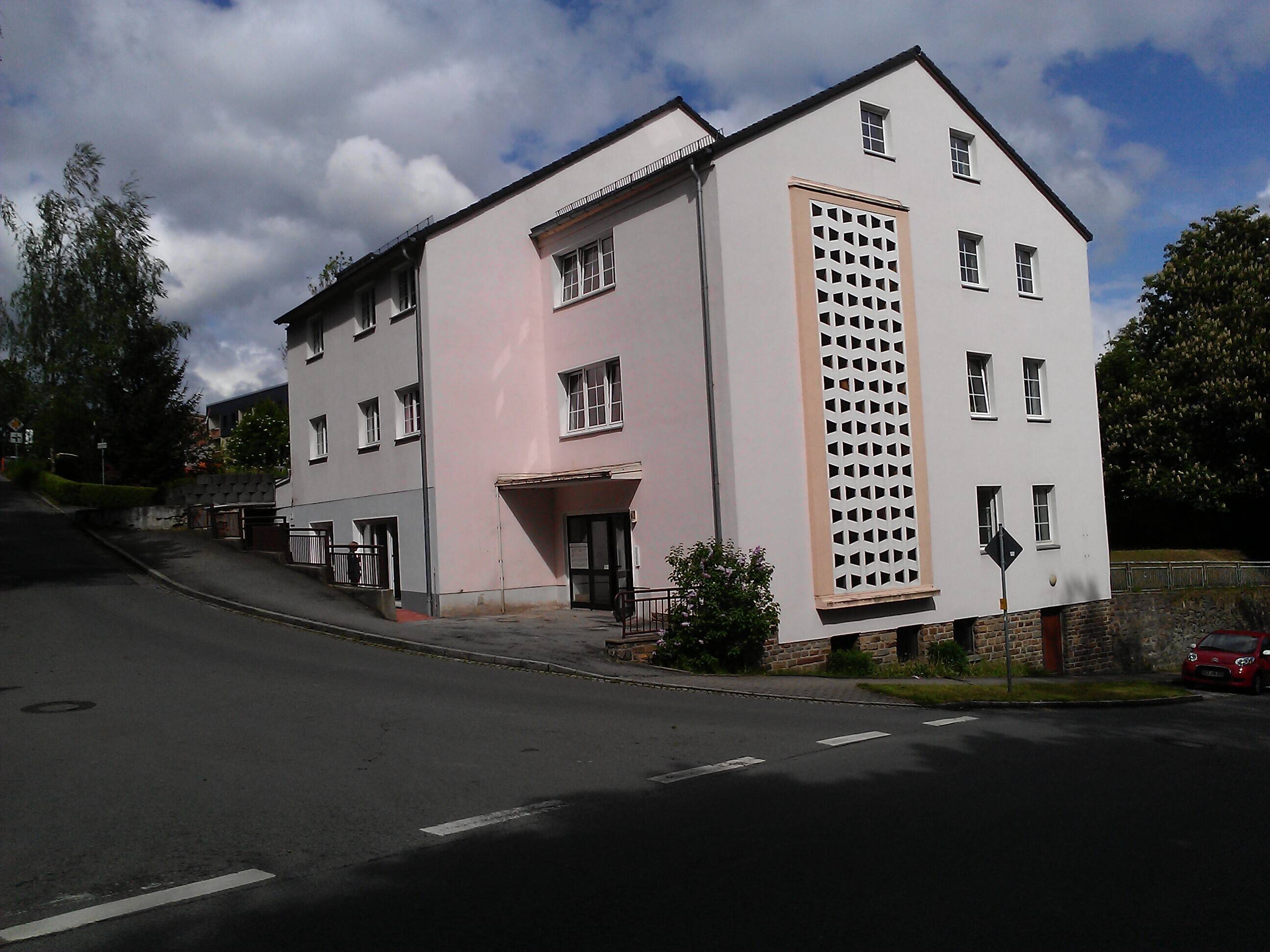 Bild 5
