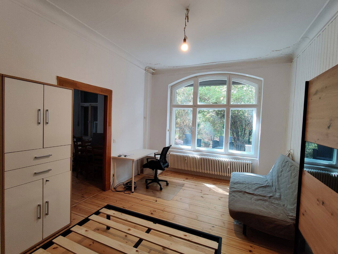 Bild 13