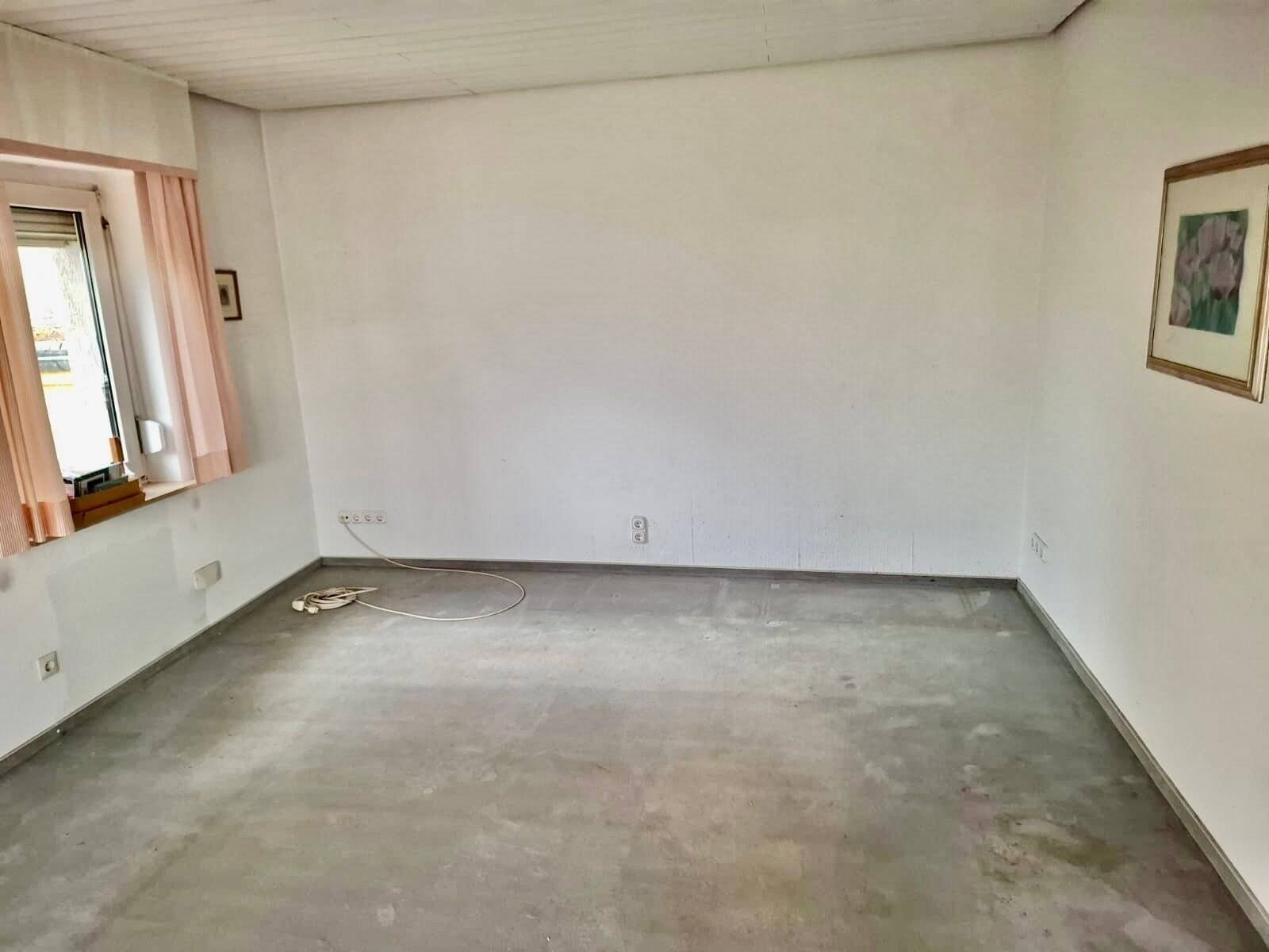 Bild 17
