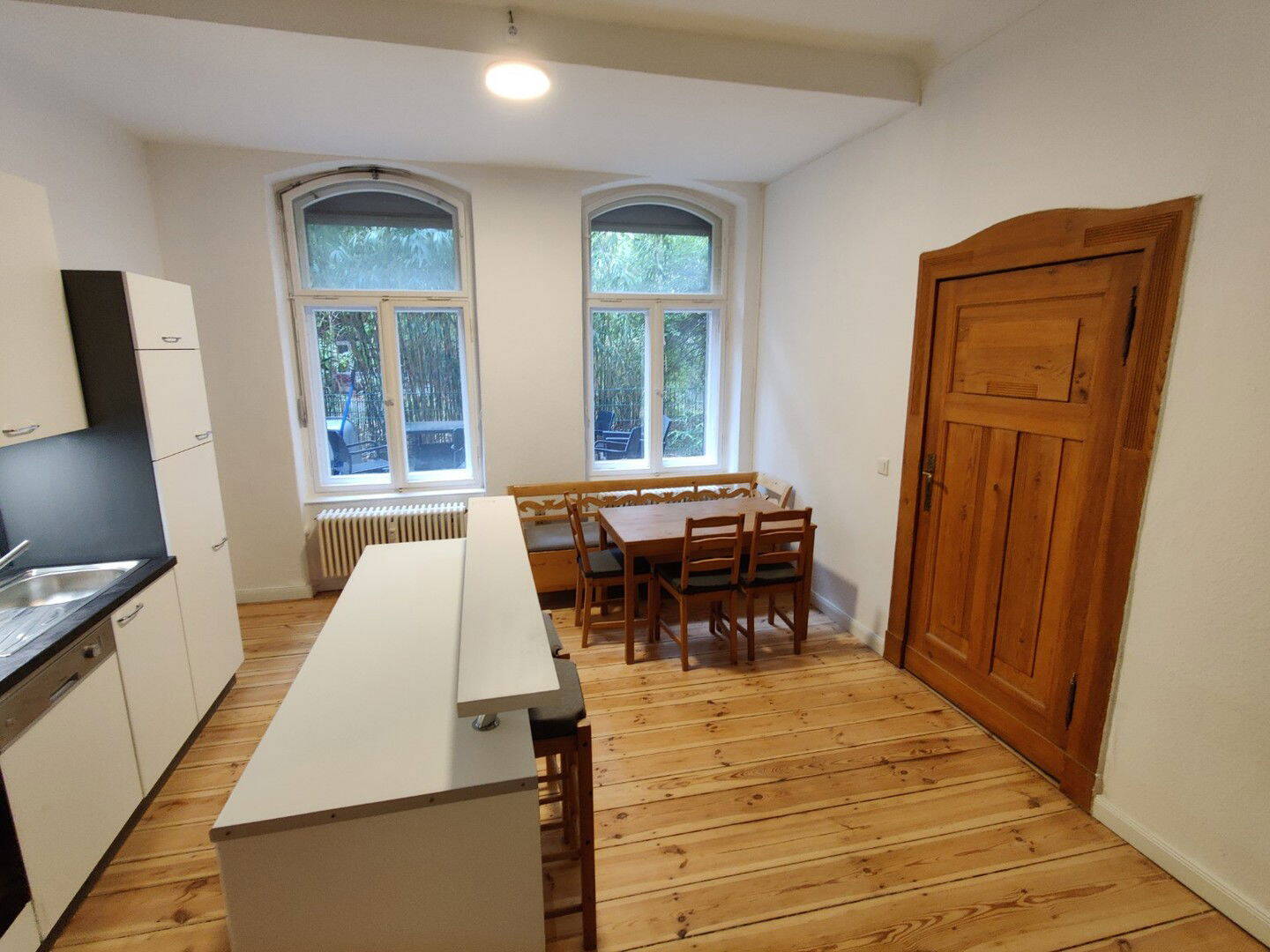 Bild 16