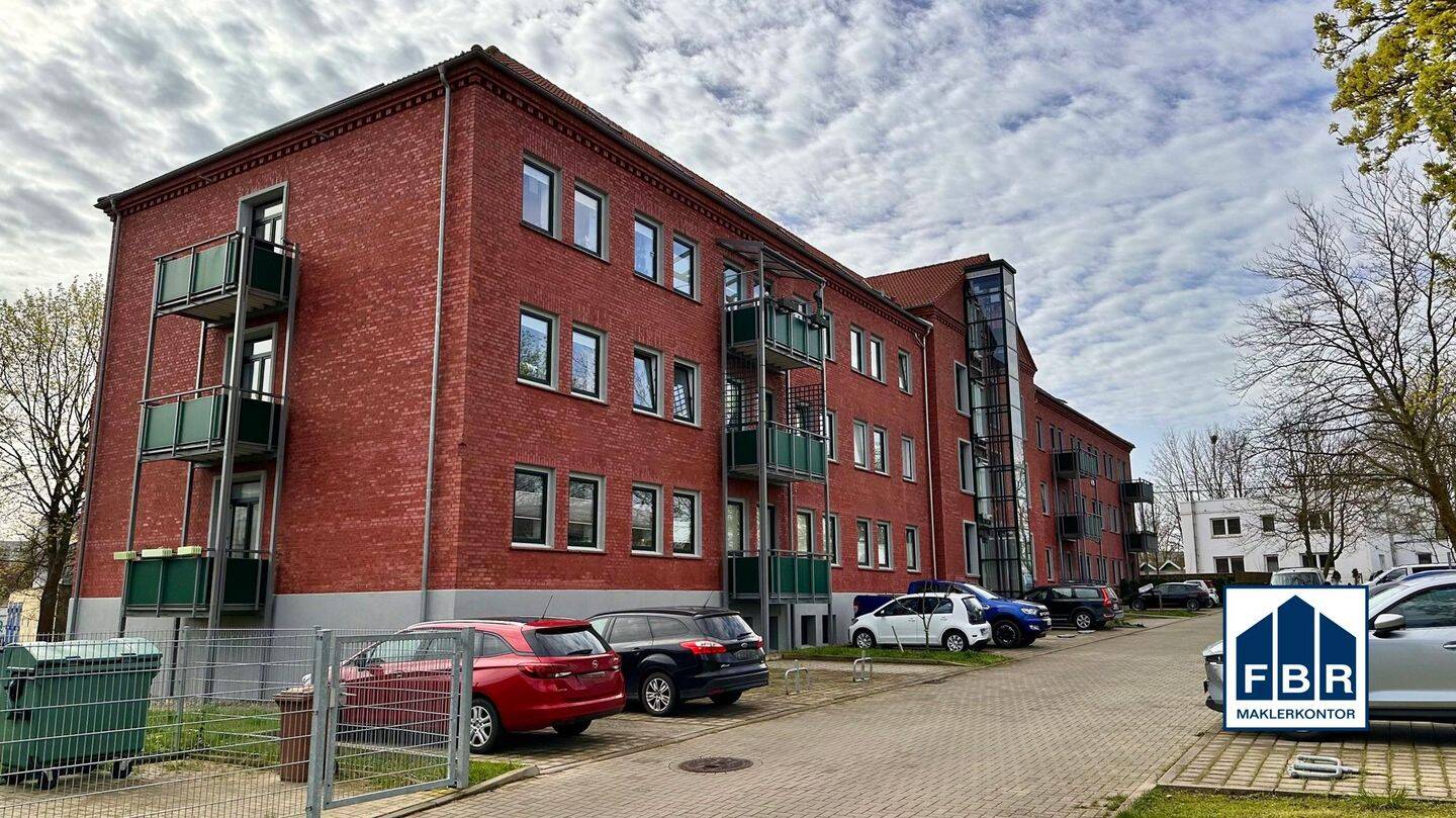 Bild 17