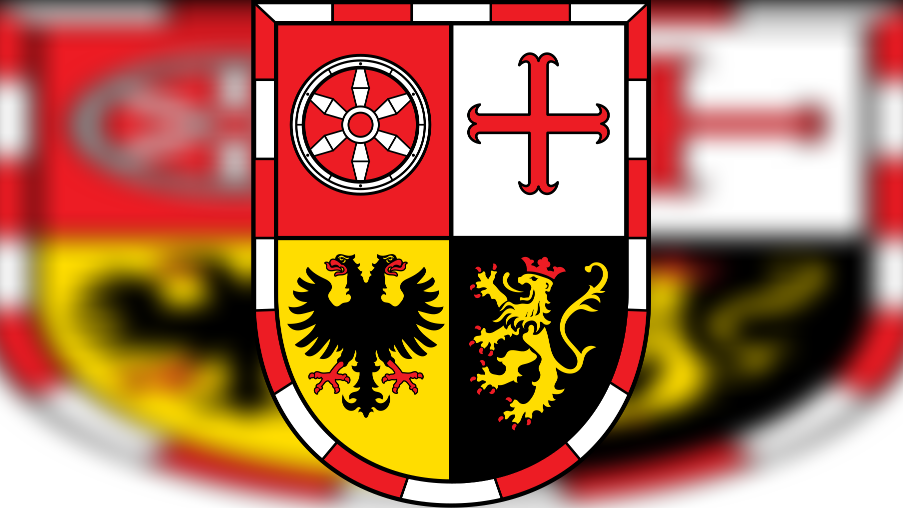 Bild 19