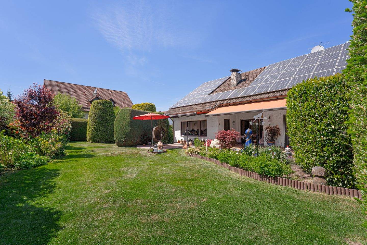 Bild 5