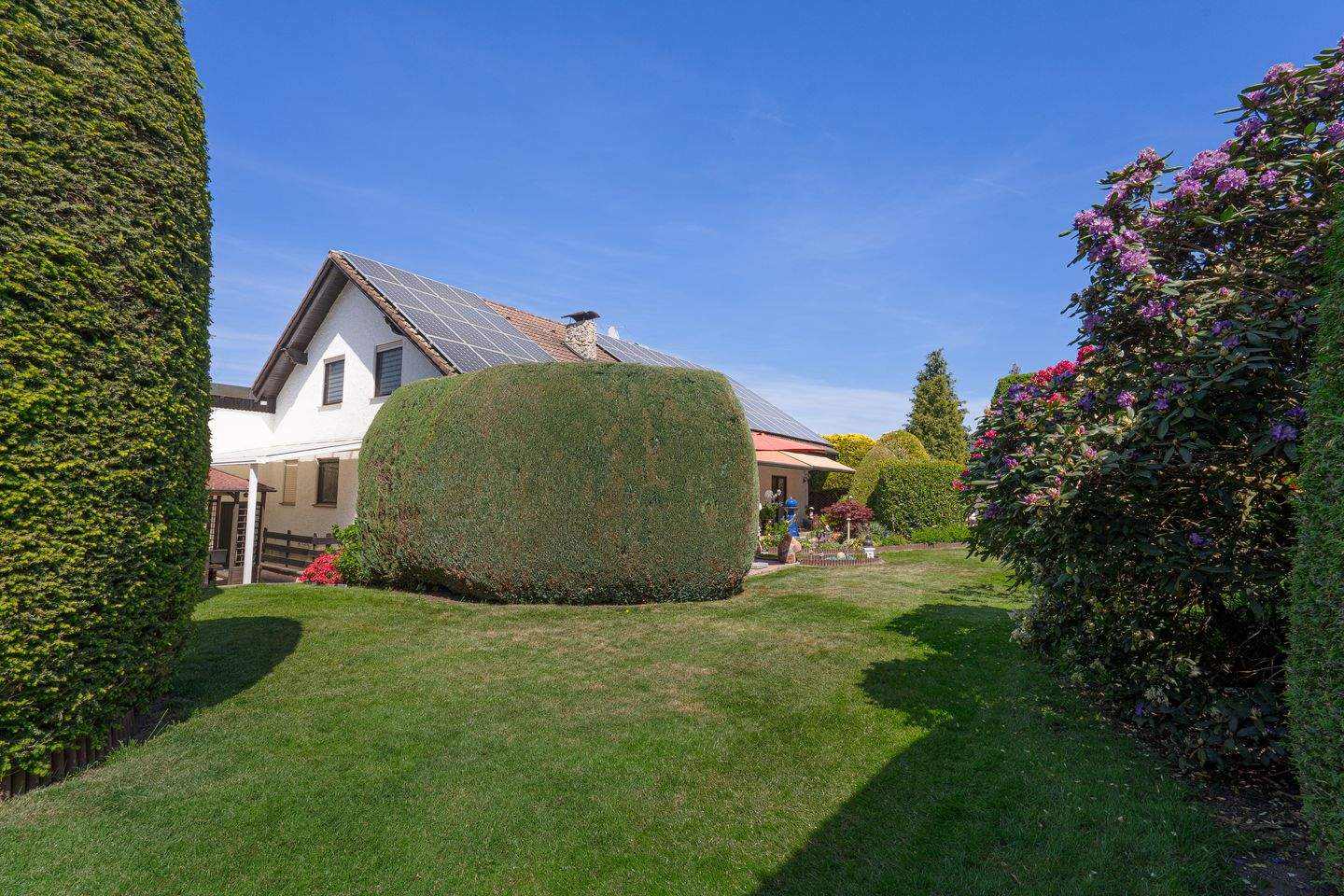 Bild 6