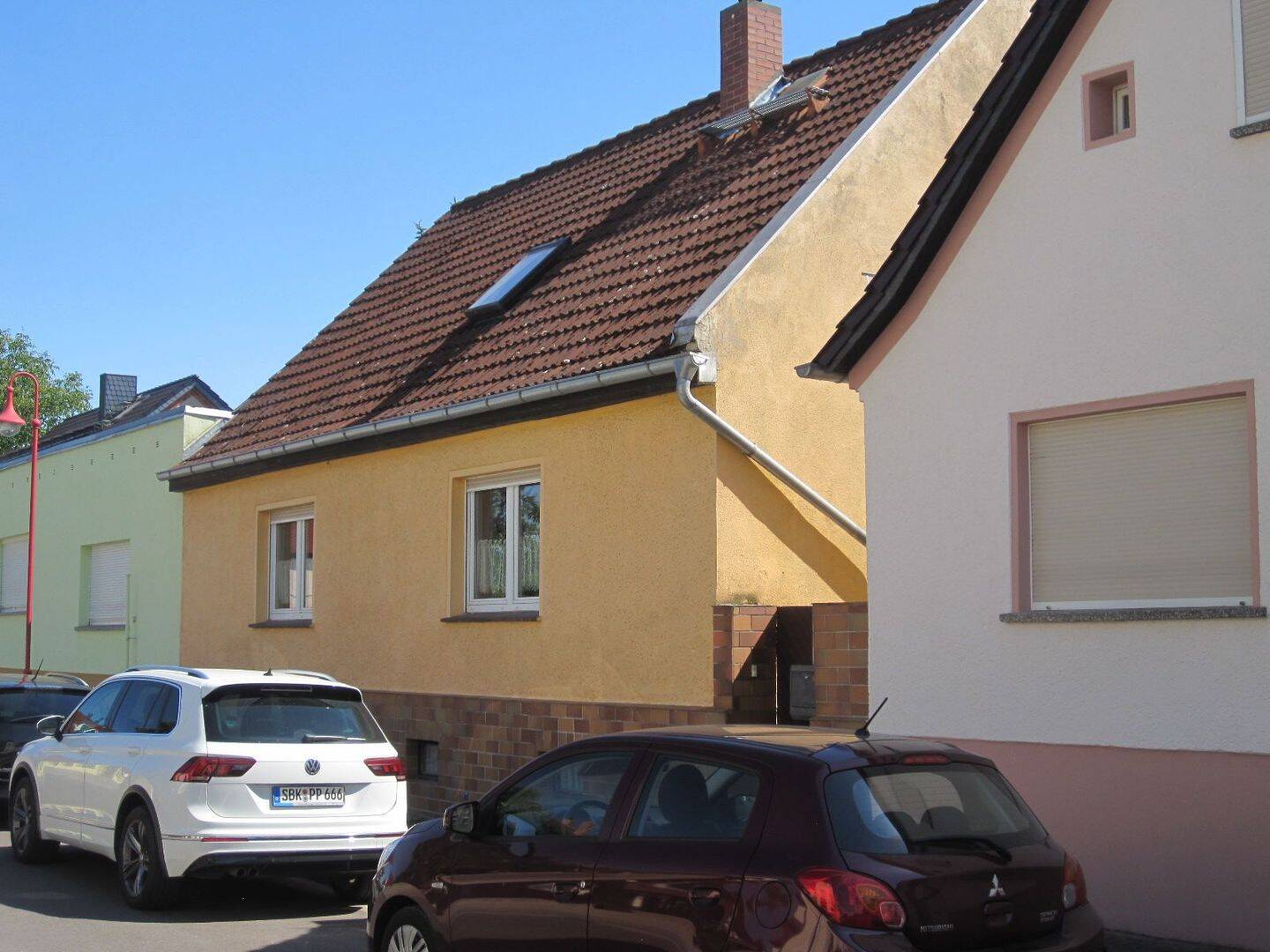 Bild 3