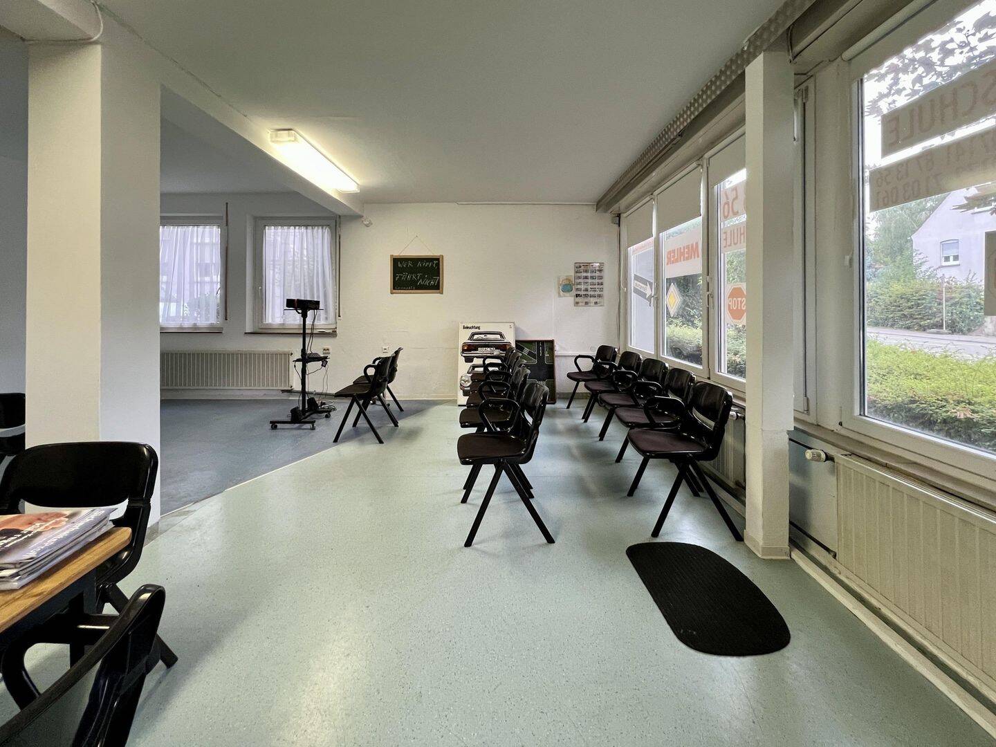 Bild 7