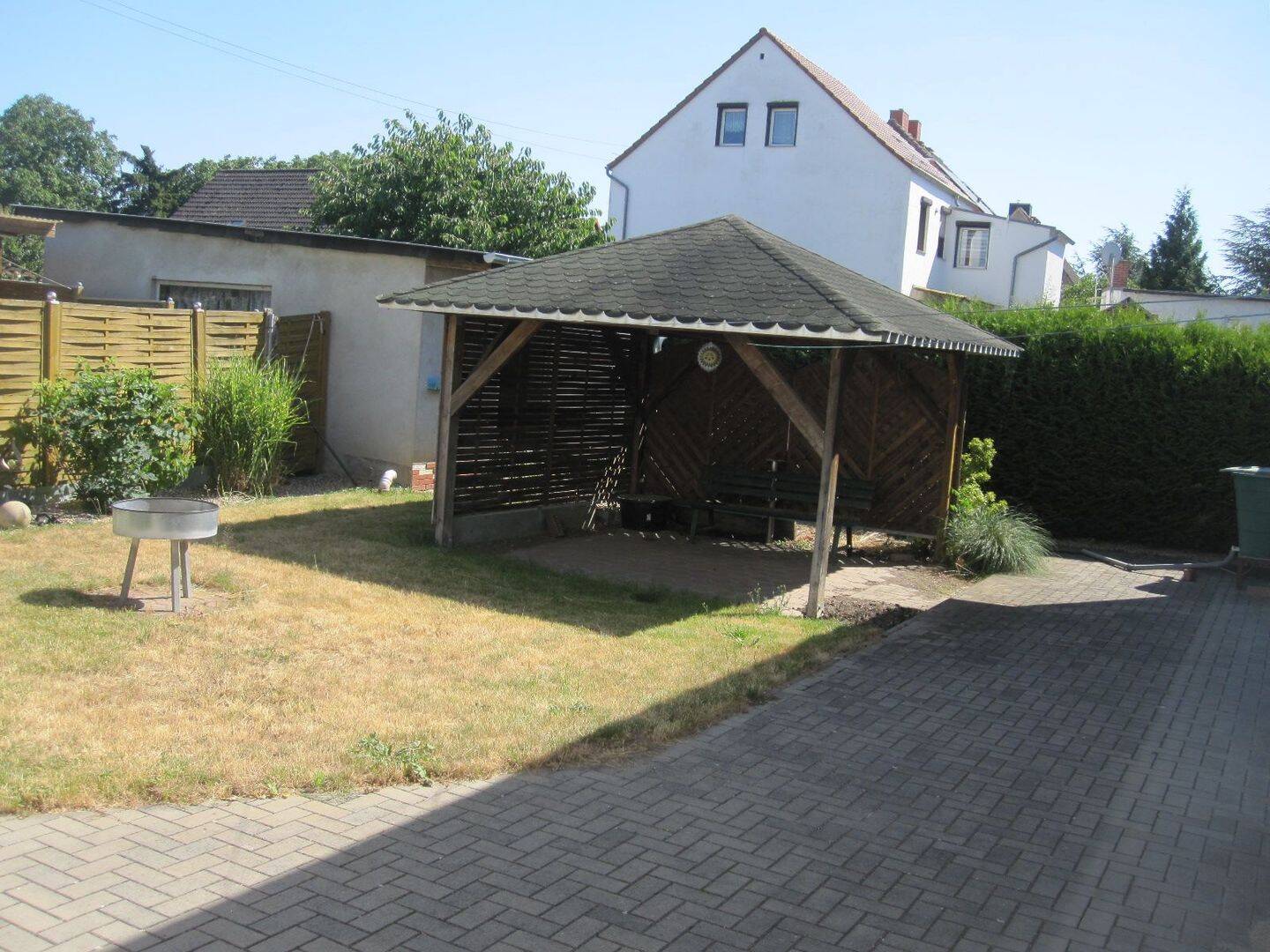Bild 7