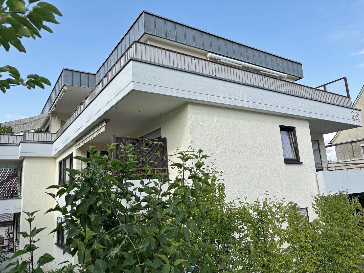 Bild 6