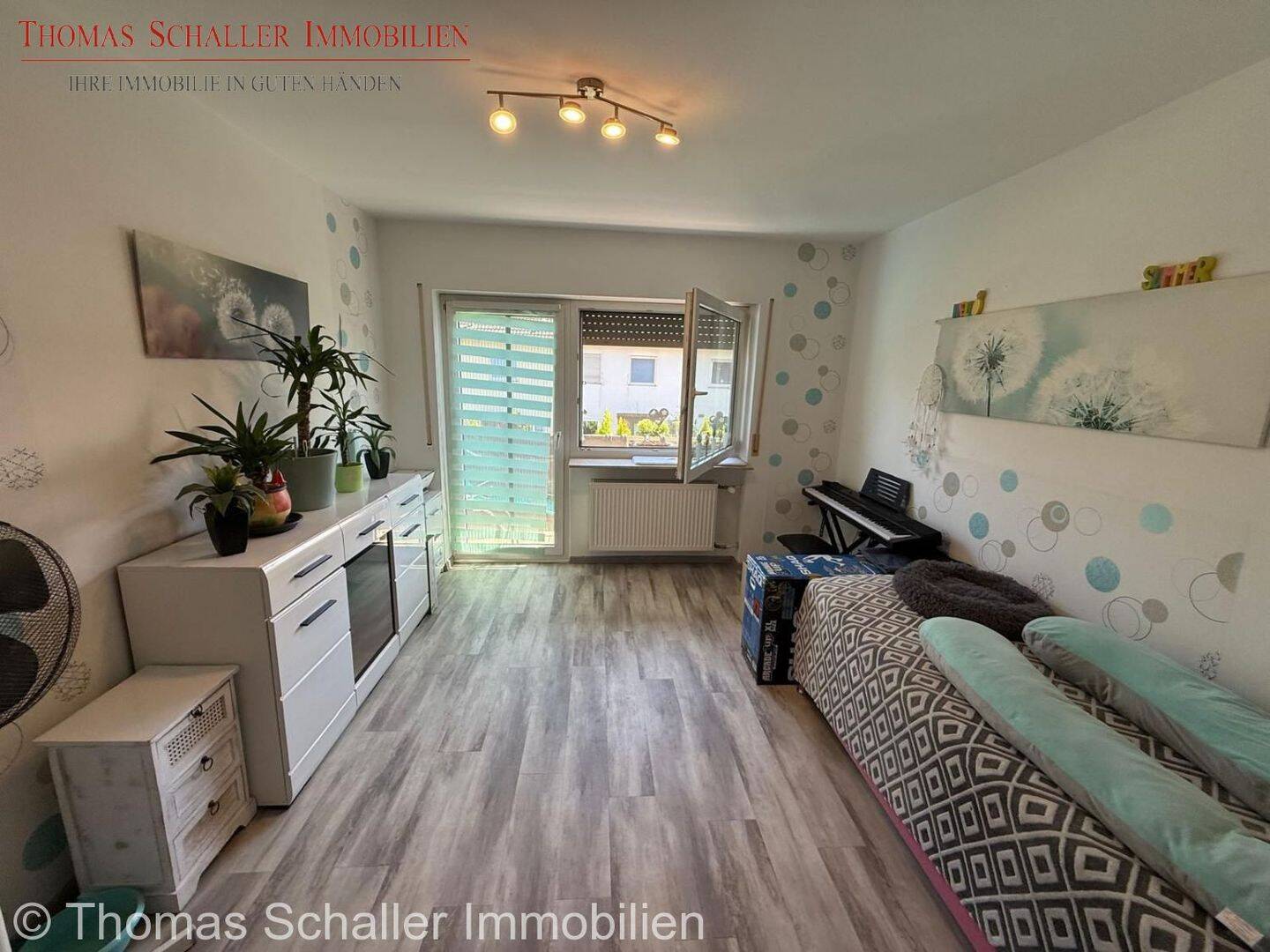 Bild 10