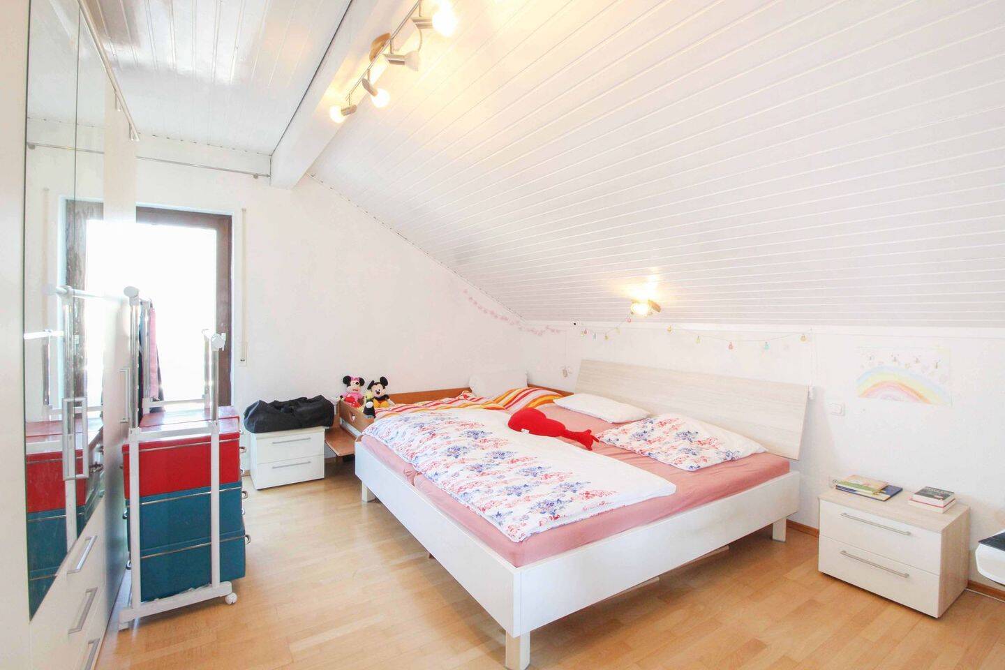 Bild 8