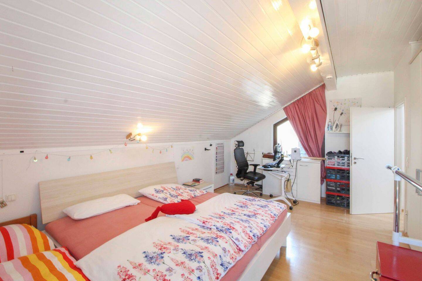 Bild 9