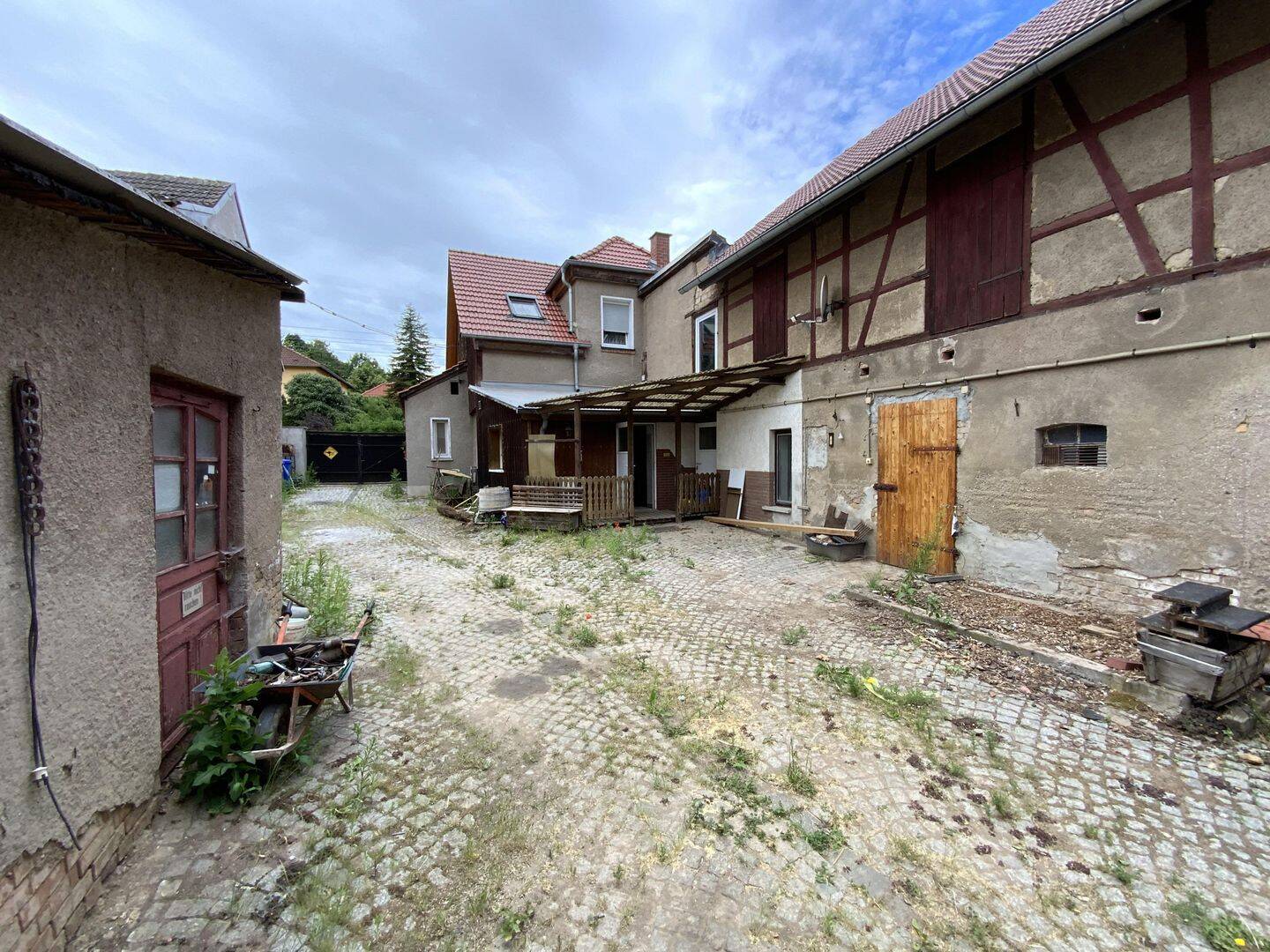 Bild 6