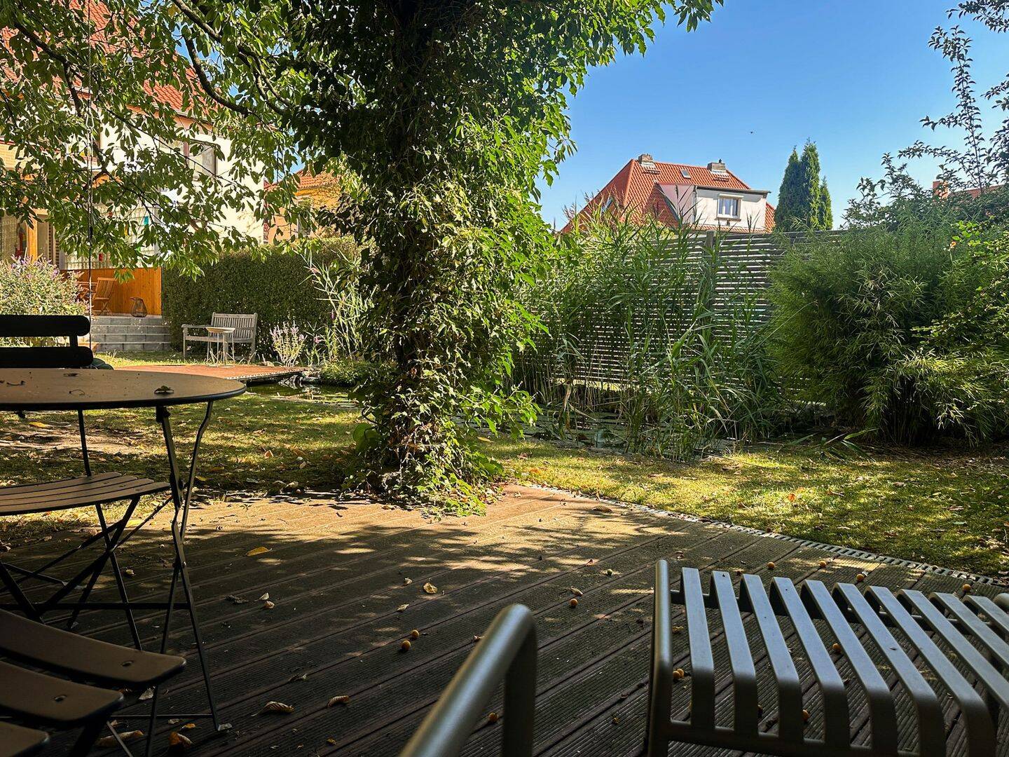 Bild 11