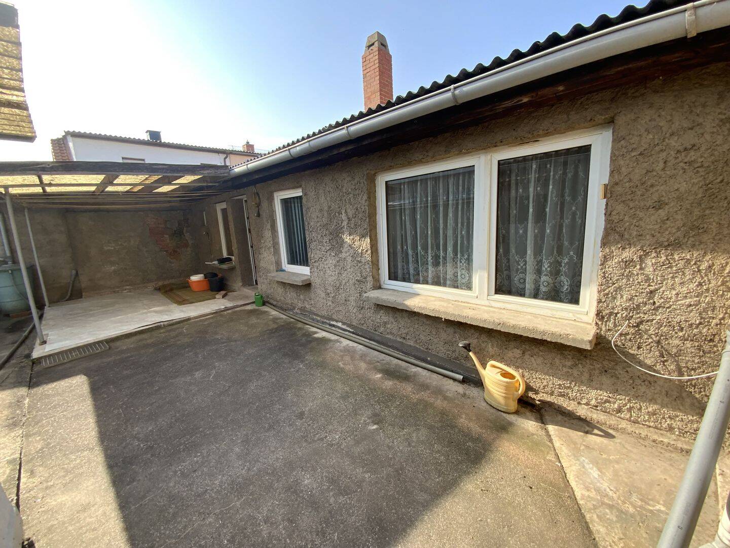 Bild 10