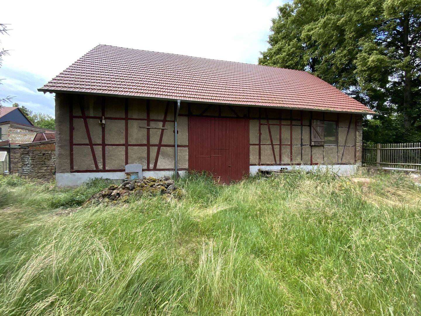 Bild 10