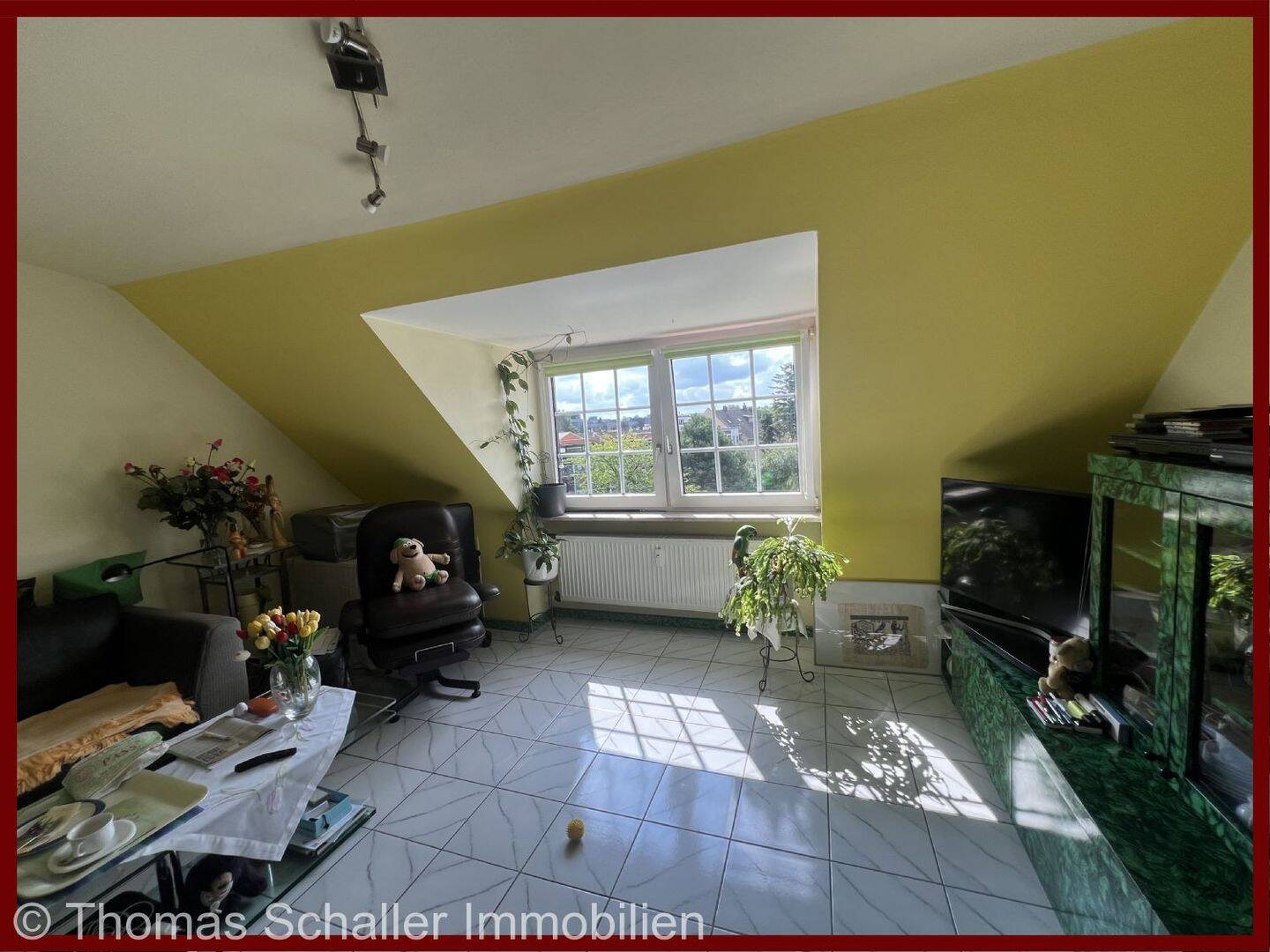 Bild 5