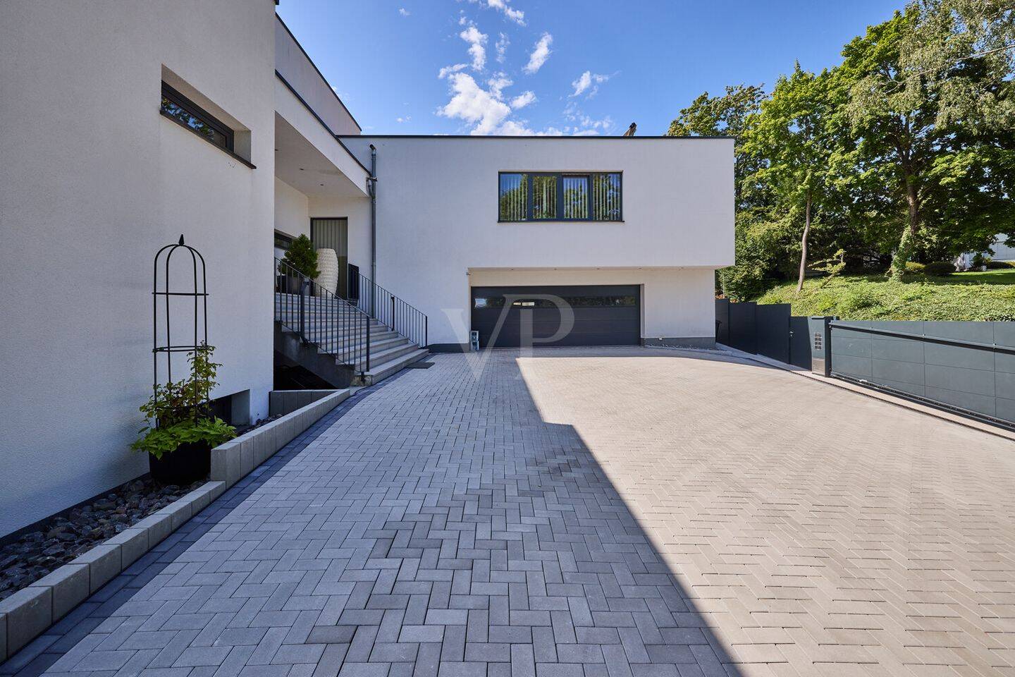 Bild 6