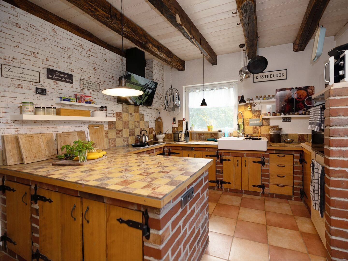 Bild 8