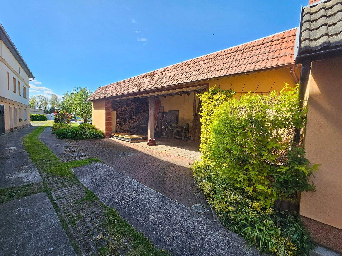 Bild 5
