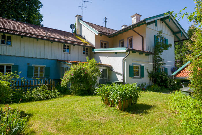 Bild 10
