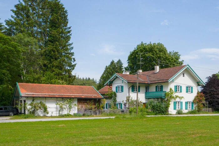 Bild 11