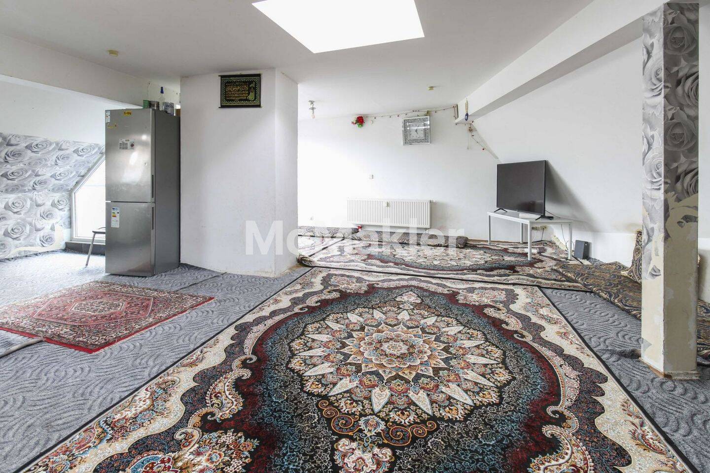 Bild 5