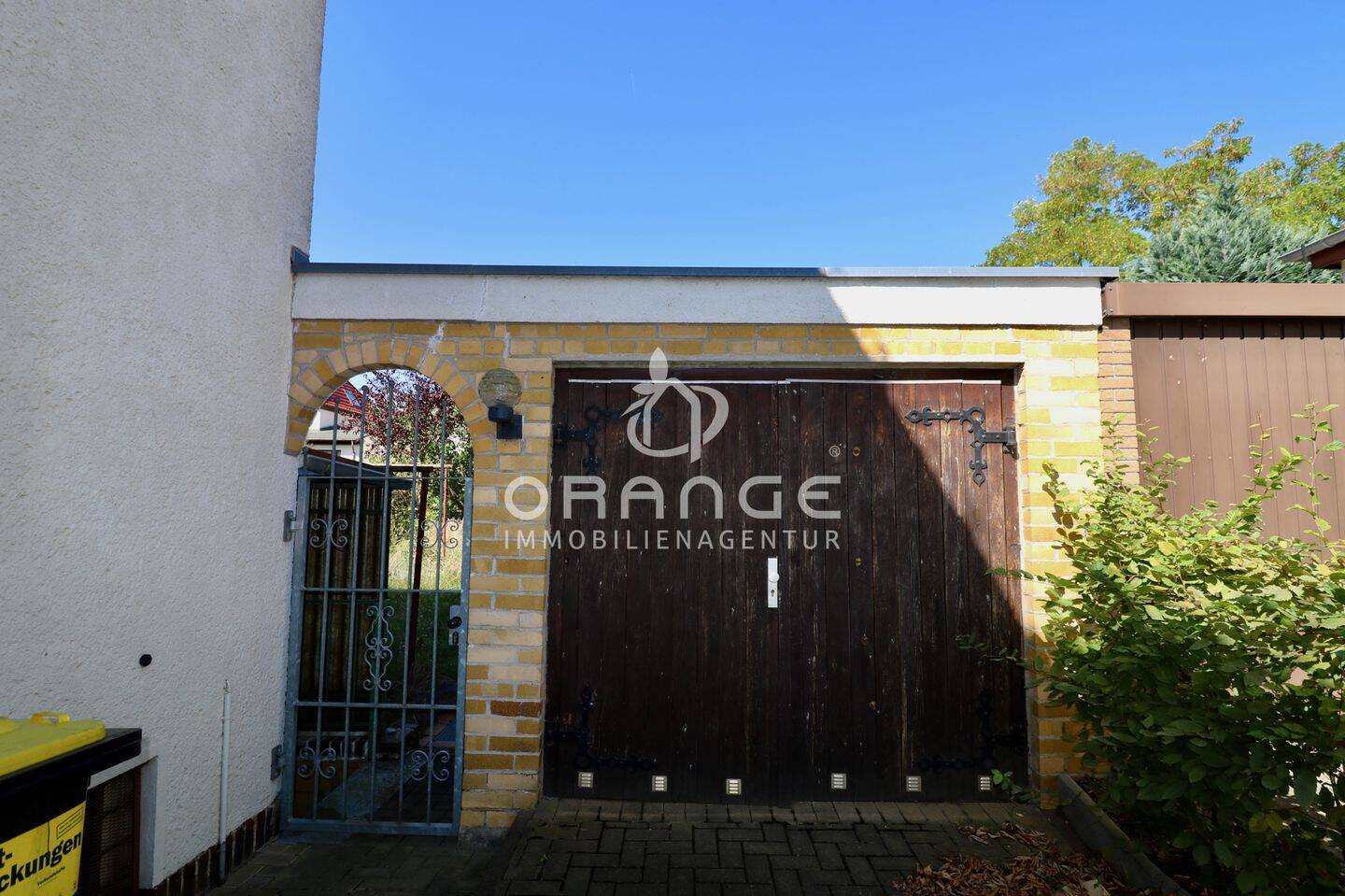 Bild 6
