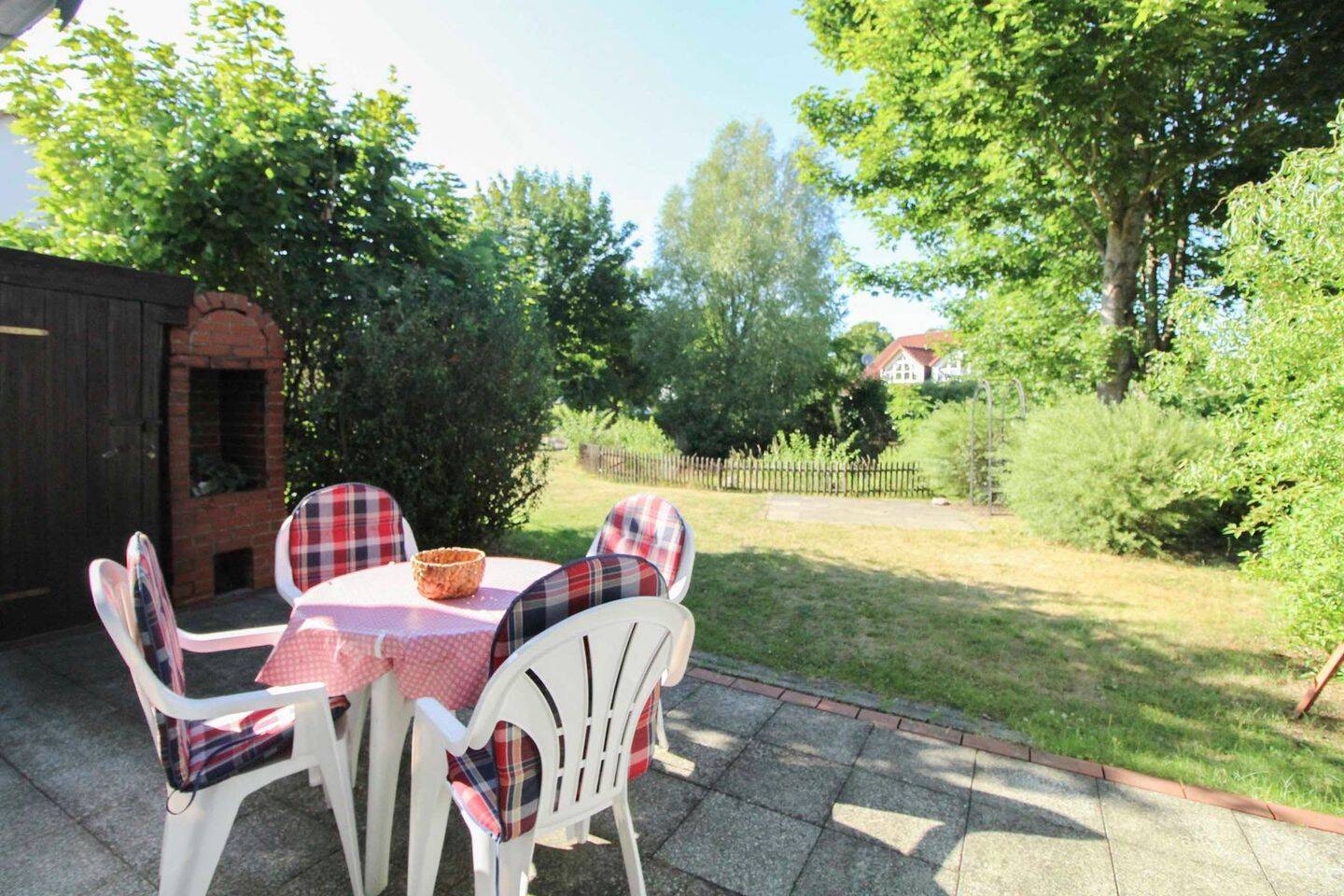 Bild 11
