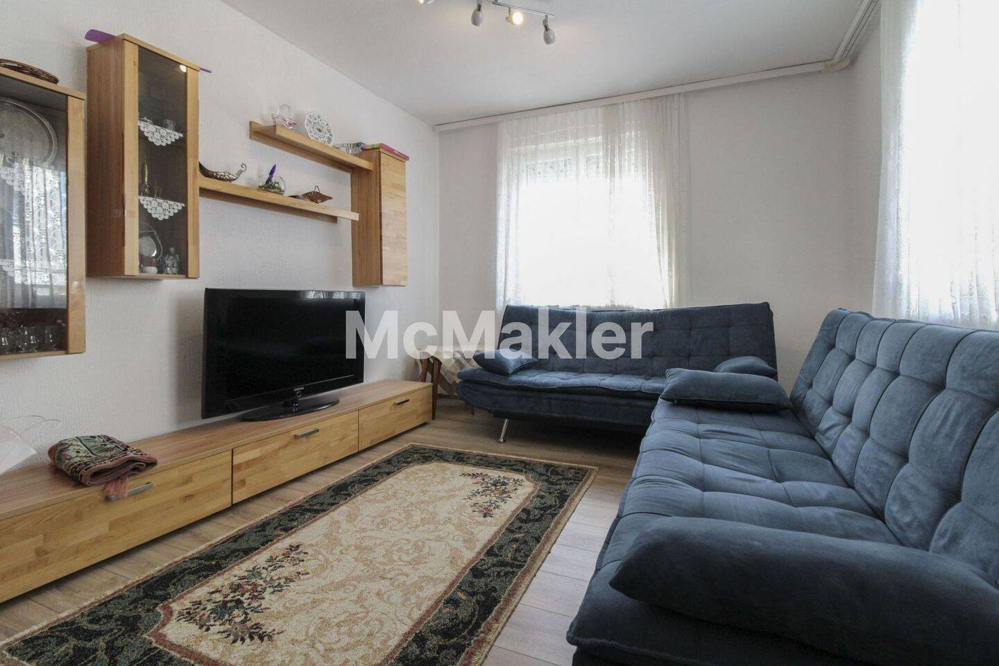 Bild 6
