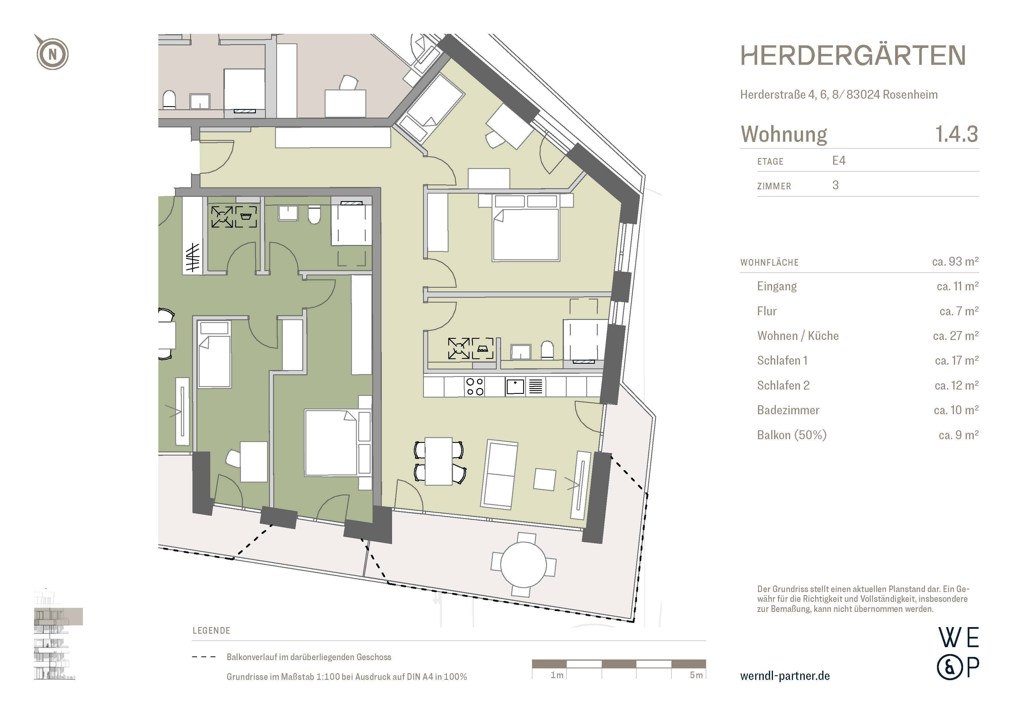 Bild 14