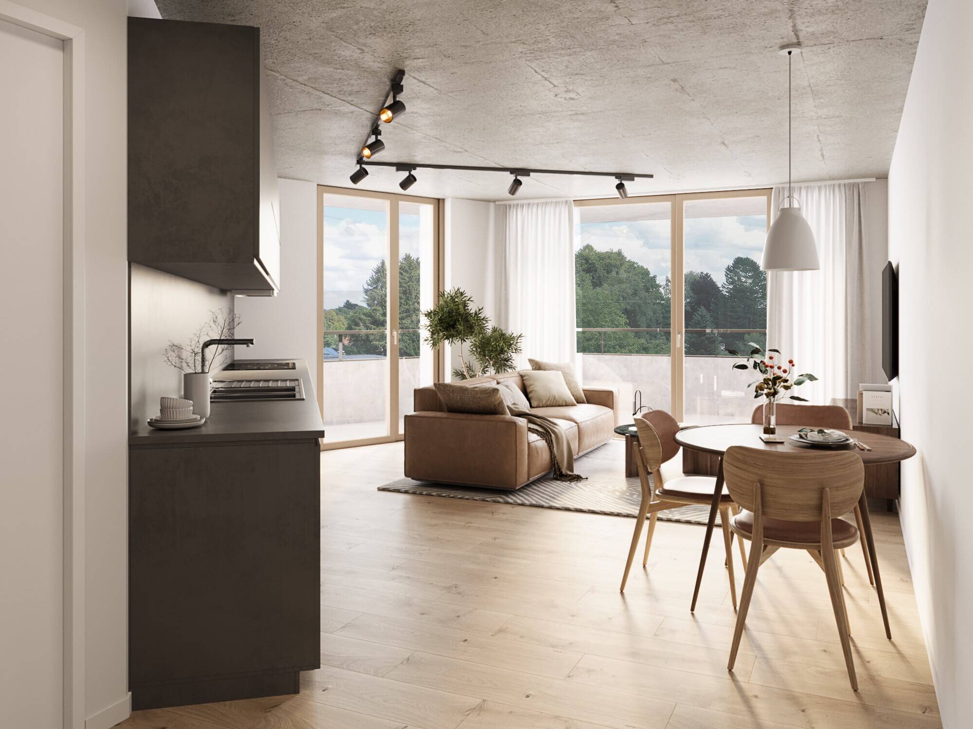 Bild 15