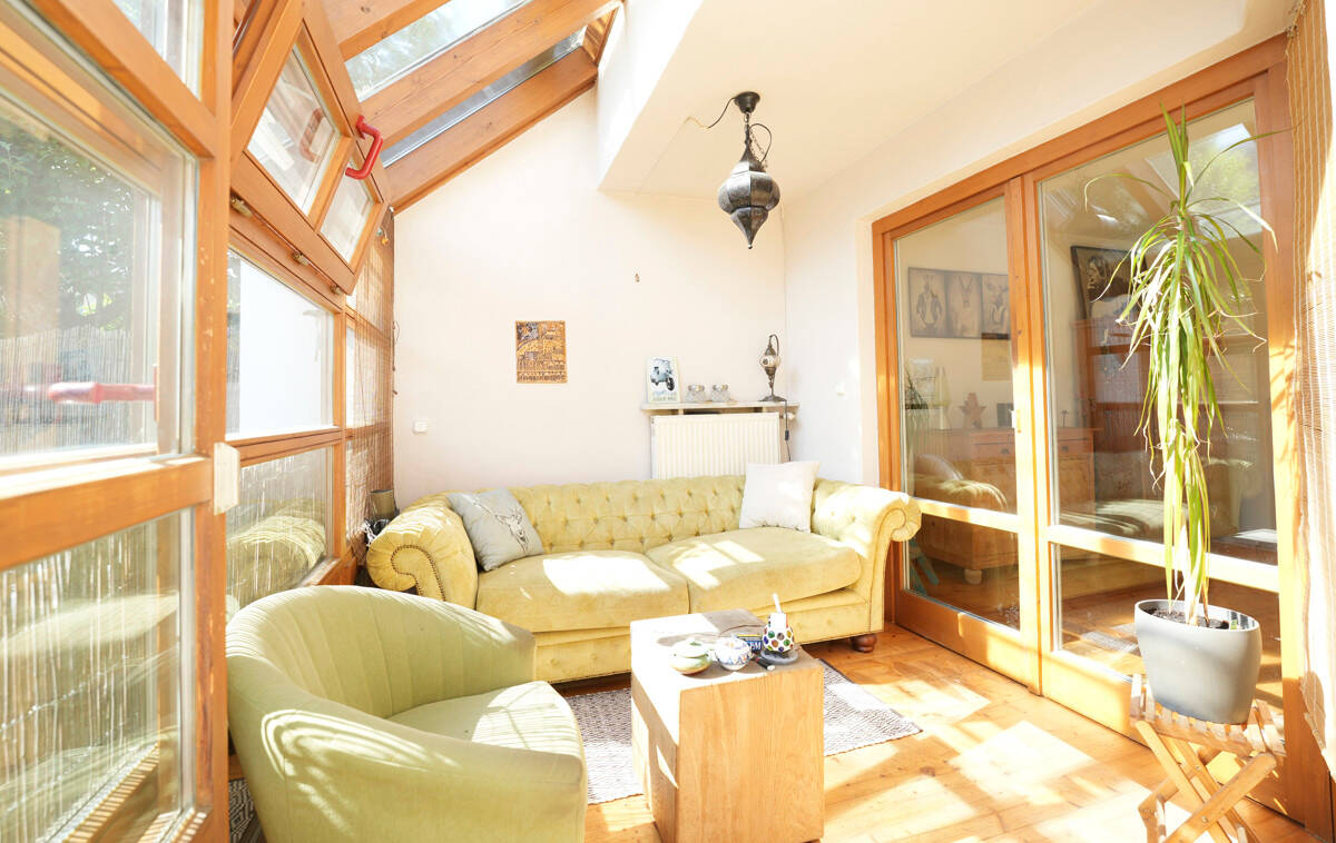 Bild 14