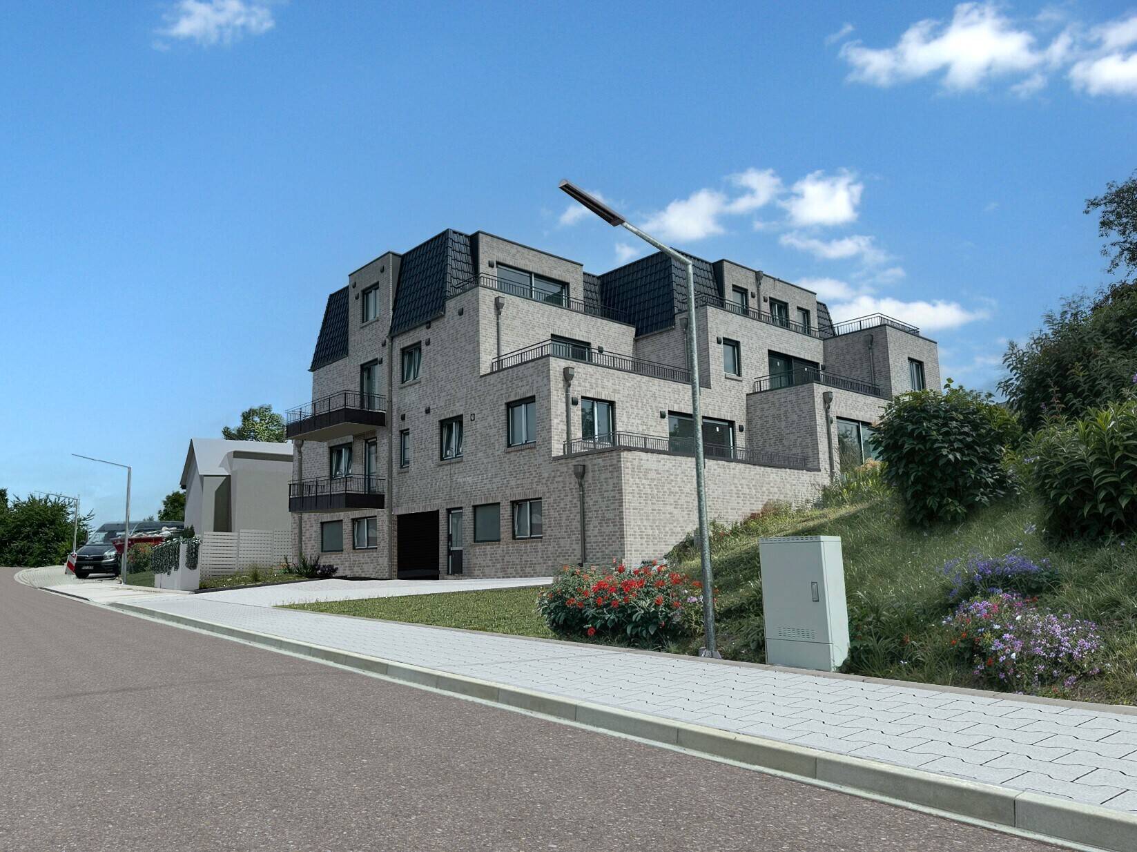 Bild 4