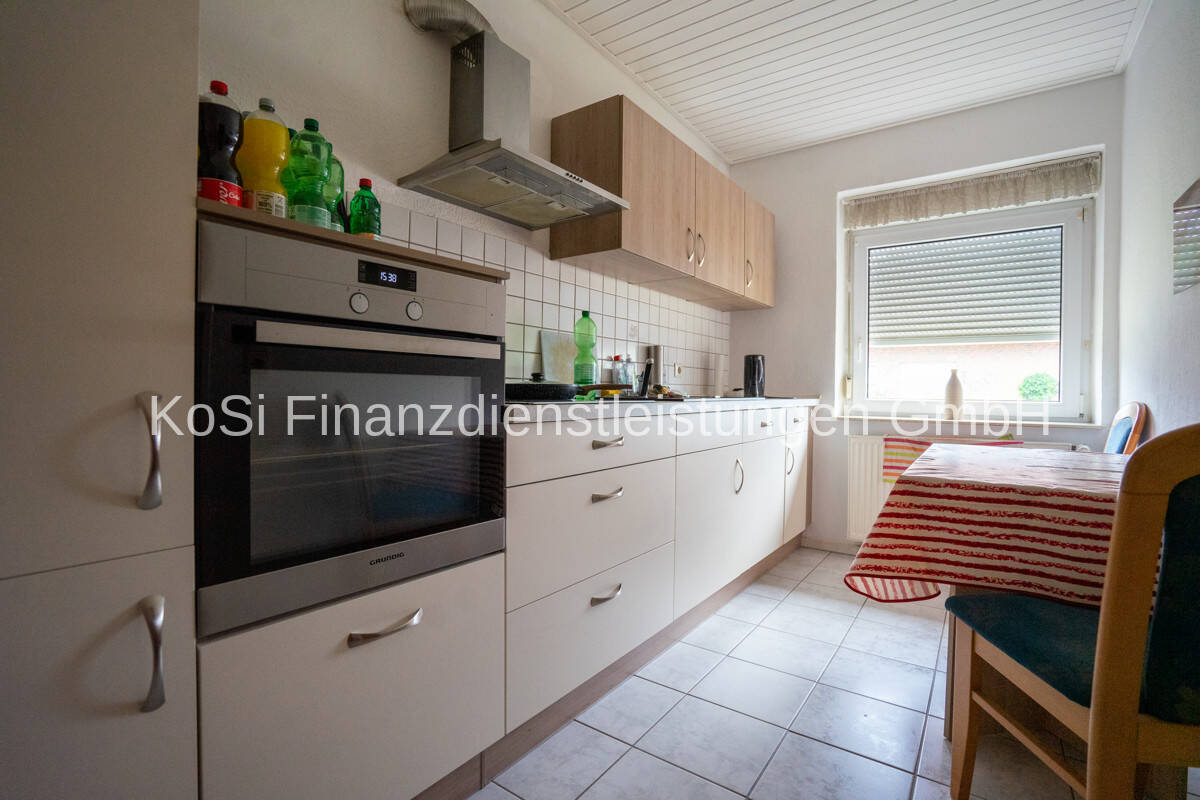 Bild 13
