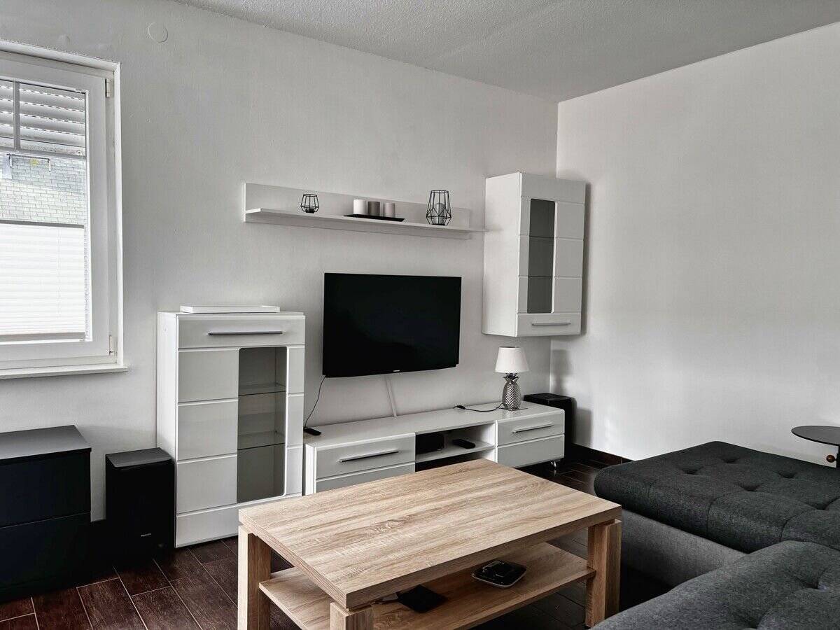 Bild 15