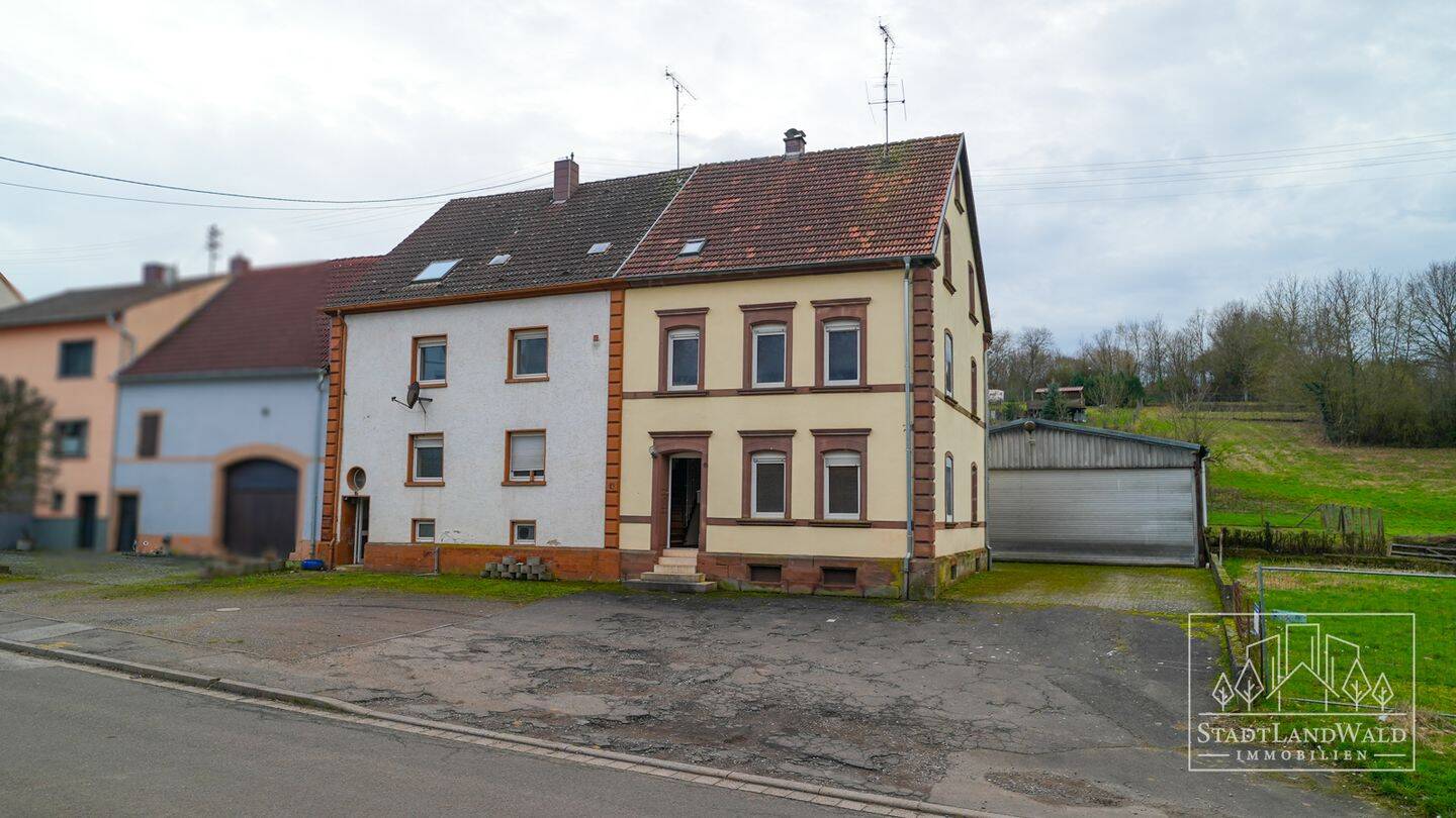 Bild 7