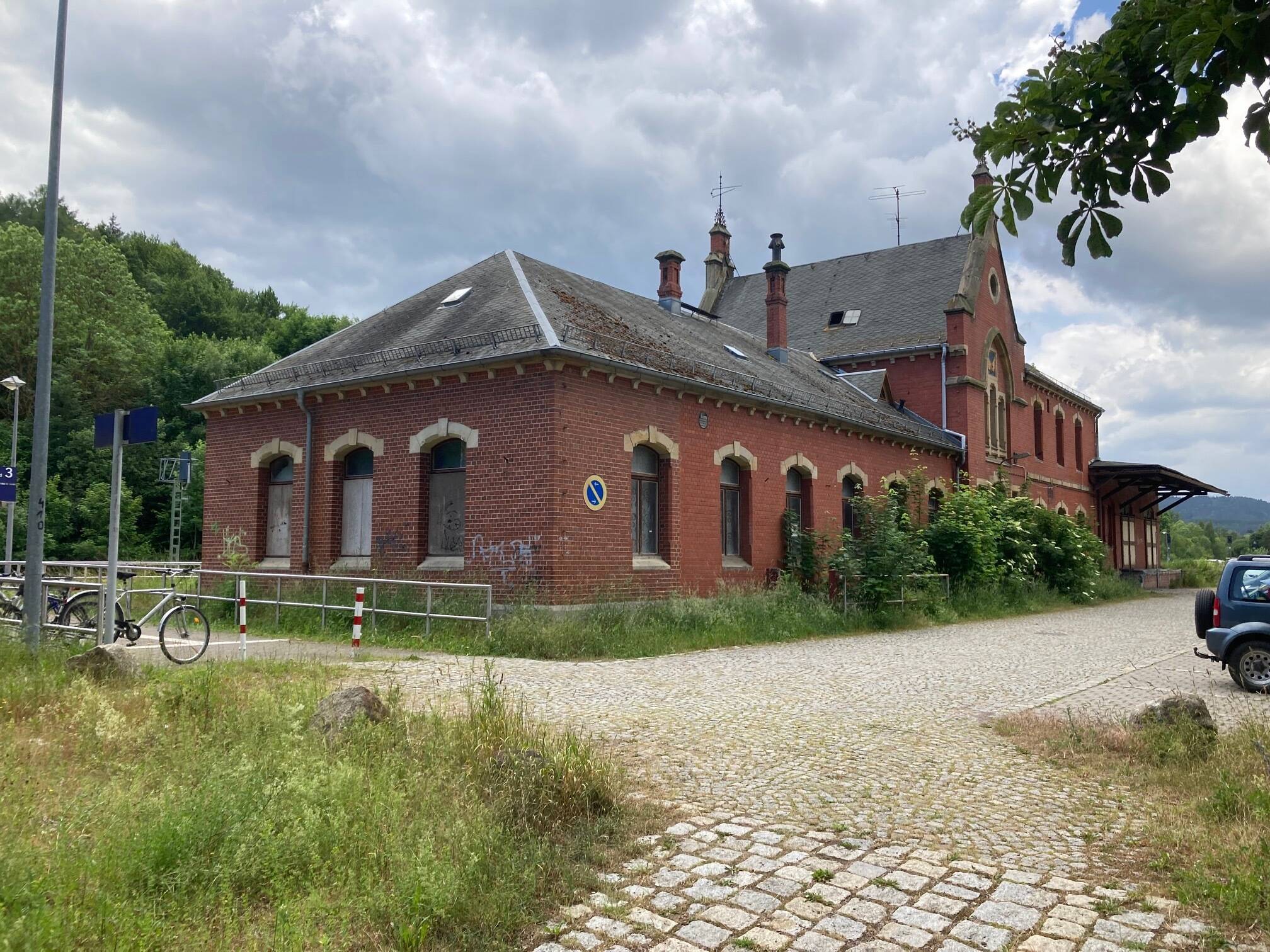 Bild 4