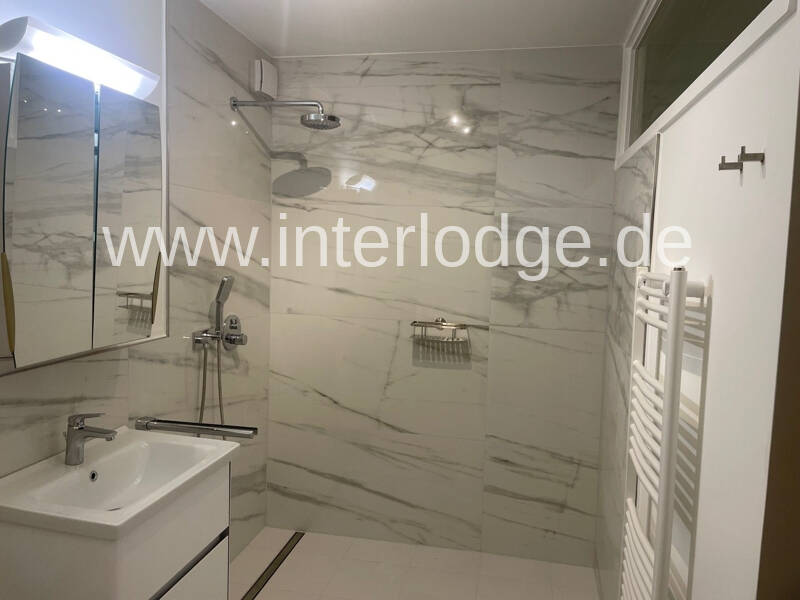 Bild 16