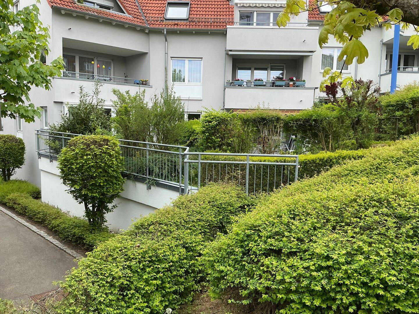 Bild 3