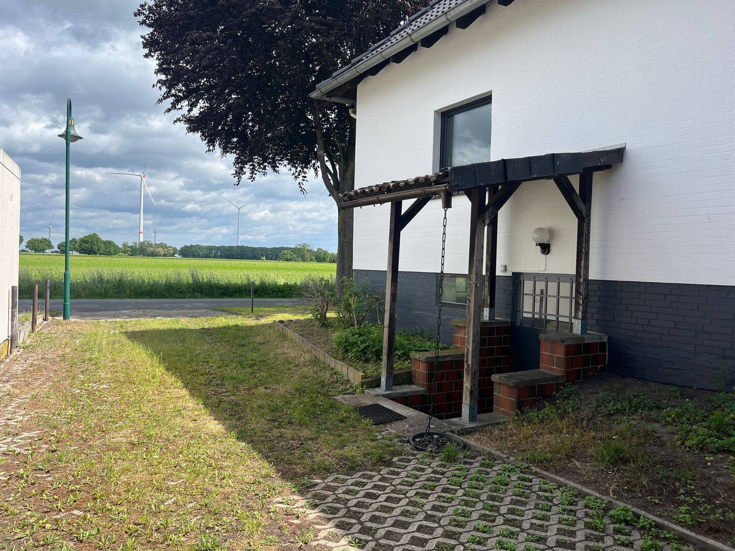 Bild 6