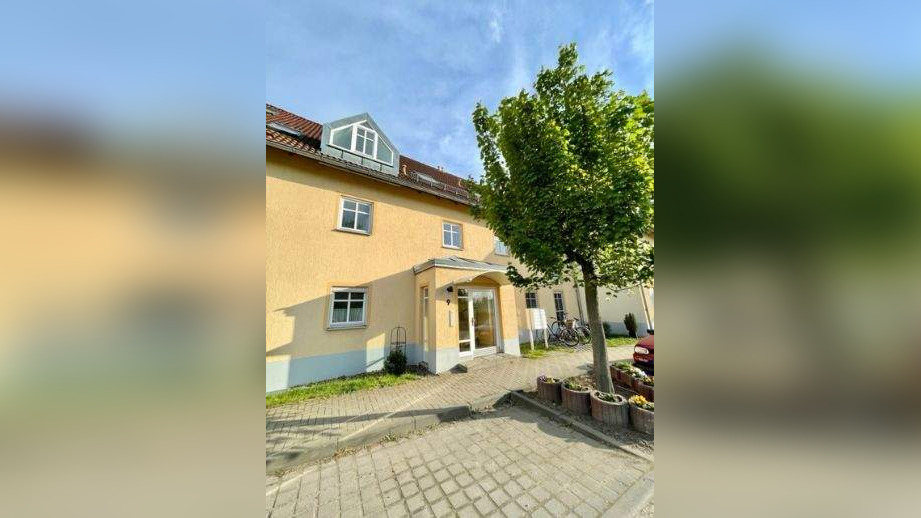 Bild 3