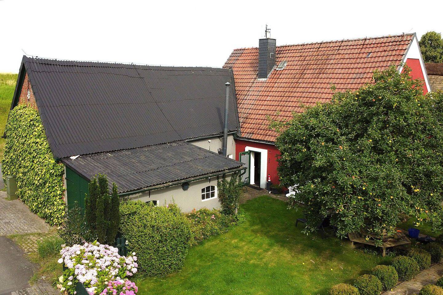 Bild 6
