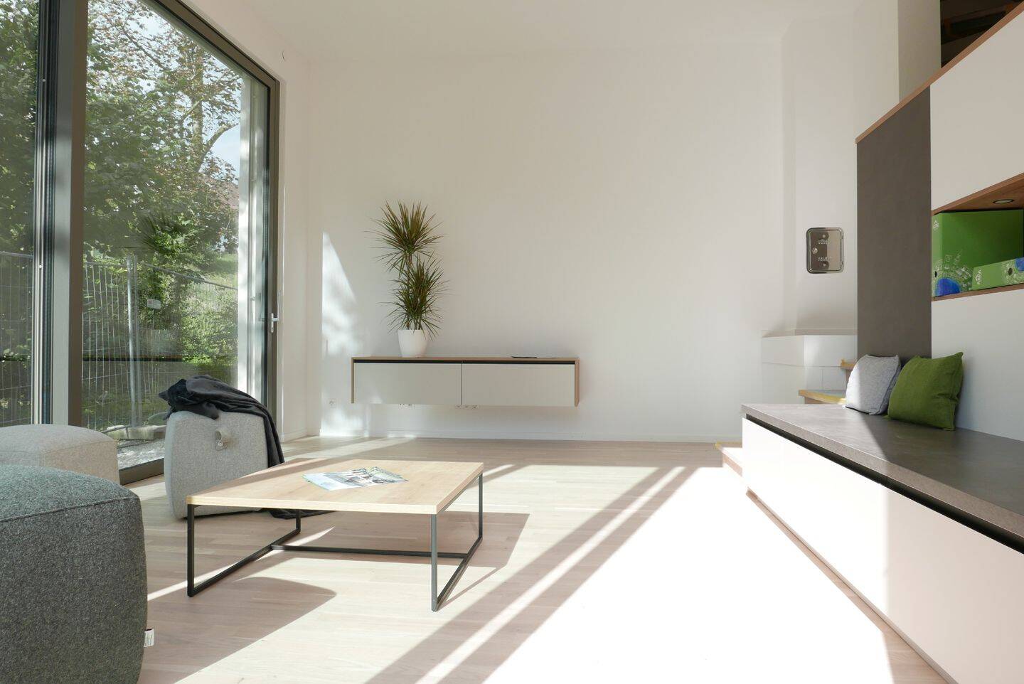 Bild 4
