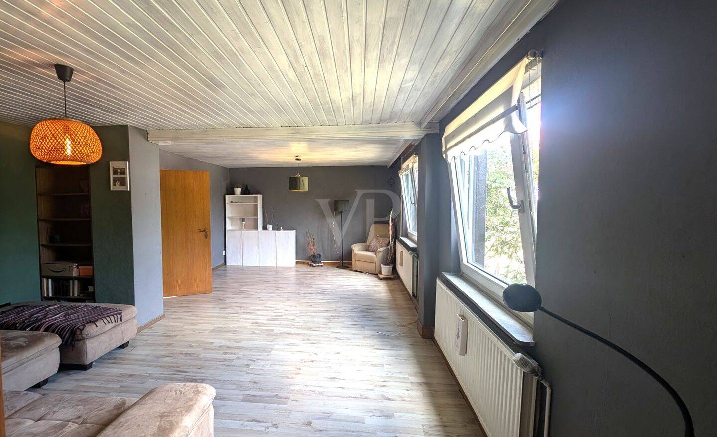 Bild 11