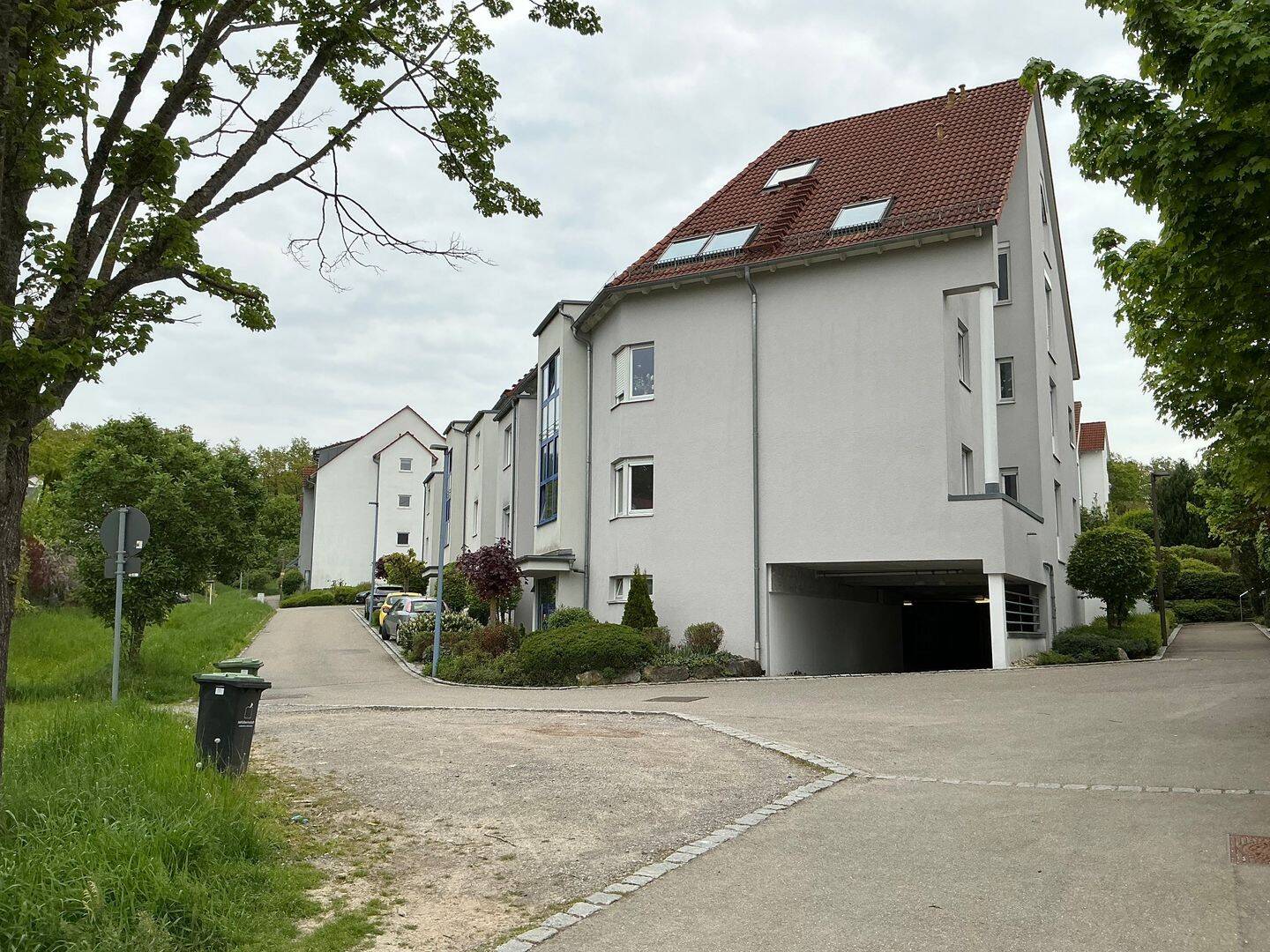 Bild 7