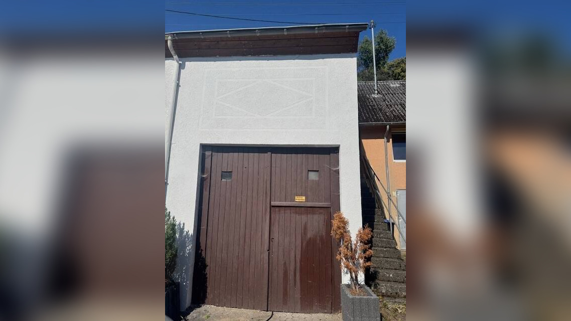 Bild 12